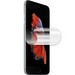 Гидрогелевая пленка MItrifON для экрана iPhone 6S Plus - фото 72001