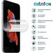 Гидрогелевая пленка MItrifON для экрана iPhone 6S Plus - фото 72002
