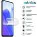 Гидрогелевая пленка MItrifON для экрана Xiaomi Mi 10T Pro Глянцевая - фото 71892
