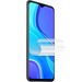 Гидрогелевая пленка MItrifON для экрана OPPO A5S - фото 73841