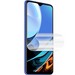 Гидрогелевая пленка MItrifON для экрана Xiaomi Redmi 9T Глянцевая - фото 71901