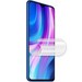 Гидрогелевая пленка MItrifON для экрана Xiaomi Redmi Note 8 Pro Глянцевая - фото 71906