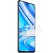 Гидрогелевая пленка MItrifON для экрана Xiaomi Redmi Note 9T Матовая - фото 73731