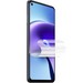 Гидрогелевая пленка MItrifON для экрана Xiaomi Redmi Note 9T Глянцевая - фото 71921