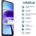 Гидрогелевая пленка MItrifON для экрана Xiaomi Redmi Note 9T Глянцевая - фото 71922