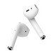Bluetooth-гарнитура Hoco ES49 Original series TWS Wireless Headsed стерео с зарядным устройством Белый - фото 74915