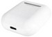 Bluetooth-гарнитура Hoco ES49 Original series TWS Wireless Headsed стерео с зарядным устройством Белый - фото 74919