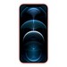 Чехол-накладка силикон Deppa Gel Color Case D-87754 для iPhone 12/ 12 Pro (6.1") 1.0мм Розовый - фото 75015