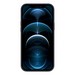 Чехол-накладка силикон Deppa Gel Color Case D-87755 для iPhone 12 Pro Max (6.7") 1.0мм Черный - фото 75021