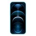 Чехол-накладка силикон Deppa Gel Color Case D-87758 для iPhone 12 Pro Max (6.7") 1.0мм Мятный - фото 75039