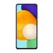 Чехол-накладка силикон Deppa Liquid Silicone Case D-870118 для Samsung GALAXY A72 (2021) Лавандовый - фото 75112