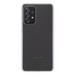 Чехол-накладка силикон Deppa Gel Case D-870067 для Samsung GALAXY A72 (2021) 1.0мм Прозрачный - фото 77959