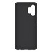 Чехол-накладка силикон Deppa Gel Case D-870069 для Samsung GALAXY A32 (2021) 1.0мм Черный - фото 77965