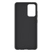 Чехол-накладка силикон Deppa Gel Case D-870072 для Samsung GALAXY A72 (2021) 1.0мм Черный - фото 77975
