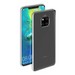 Чехол-накладка силикон Deppa Gel Case D-85380 для Huawei Mate 20 Pro (6.3") 0.8мм Прозрачный - фото 78076