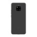 Чехол-накладка силикон Deppa Gel Case D-85380 для Huawei Mate 20 Pro (6.3") 0.8мм Прозрачный - фото 78078