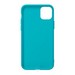 Чехол-накладка силикон Deppa Gel Color Case D-87243 для iPhone 11 (6.1") 1.0мм Мятный - фото 78137