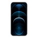 Чехол-накладка силикон Deppa Gel Case Basic D-87748 для iPhone 12 Pro Max (6.7") Прозрачный - фото 78256