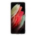 Чехол-накладка силикон Deppa Gel Case D-870002 для Samsung S21 Ultra 1.5мм Прозрачный - фото 78271