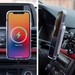 Чехол-накладка силикон Deppa Gel Pro Magsafe Case D-870061 для iPhone 12 mini (5.4") 1.5мм Прозрачный - фото 78303