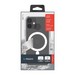 Чехол-накладка силикон Deppa Gel Pro Magsafe Case D-870061 для iPhone 12 mini (5.4") 1.5мм Прозрачный - фото 78302