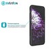 Чехол силиконовый MItrifON для iPhone 11 (6.1") тонкий TPU 0,8mm Прозрачный - фото 79997