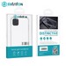 Чехол силиконовый MItrifON для iPhone 12/ 12 Pro (6.1") тонкий TPU 0,8mm Прозрачный - фото 80091