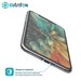 Чехол силиконовый MItrifON для iPhone 11 (6.1") тонкий TPU 0,8mm Прозрачный - фото 80051
