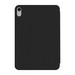 Чехол-подставка Deppa Wallet Onzo Magnet для iPad Mini 6 (8.3") 2021г. Soft touch 2.0мм (D-88158) Черный - фото 80150