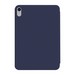 Чехол-подставка Deppa Wallet Onzo Magnet для iPad Mini 6 (8.3") 2021г. Soft touch 2.0мм (D-88159) Темно-синий - фото 80143