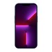 Чехол-накладка силикон Deppa Liquid Silicone Pro Case D-88104 для iPhone 13 Pro Max (6.7") Синий графит - фото 80568
