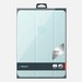 Чехол-подставка Deppa Wallet Onzo Basic для iPad Air (10.9") 2020г. Soft touch 1.0мм (D-88064) Мятный - фото 80723