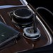 Разделитель автомобильный Hoco NZ4 Wise road 24W dual port PD car charger с кабелем Type-C (2USB: 5V & 2.4A 12W/ total output 24W) Графитовый - фото 80918