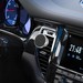 Автомобильный держатель Hoco CA88 Fantasy air vent magnetic магнитный универсальный в решетку серебристый - фото 81608