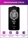 Стекло защитное Remax 9D (GL-32) Emperor Series Твердость 9H для iPhone 12 Pro Max (6.7") 0.22mm Black - фото 81906