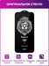 Стекло защитное Remax 9D (GL-32) Emperor Series Твердость 9H для iPhone 12/12 Pro (6.1") 0.22mm Black - фото 81910