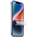 Гидрогелевая пленка MItrifON для экрана iPhone 14 Plus (6.7") Матовая - фото 82309