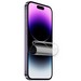 Гидрогелевая пленка MItrifON для экрана iPhone 14 Pro Max (6.7") Матовая - фото 82329