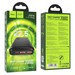 Аккумулятор внешний универсальный Hoco J101А 20000 mAh Astute PD22.5W+QC3.0 power bank (2USB:5V-4.5A/ Type-C: 5V-2.4A) Черный - фото 83040