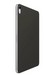 Чехол-обложка Smart Folio для iPad Air 4/ Air 5 (10.9") Black - Черный - фото 86182