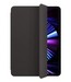 Чехол-обложка Smart Folio для iPad Mini 7/6 Black - Черный - фото 88036
