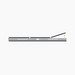 Чехол-обложка Smart Folio для iPad Pro 12.9" 2022г. (6-го поколения) Sky - Небесный - фото 86208