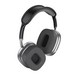 Наушники Hoco ESD15 Cool shadow BT headsphones deep space Gray - фото 85927