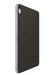 Чехол-обложка Smart Folio для iPad Pro 11" 2024г. Black - фото 89422