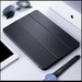 Чехол-обложка Smart Folio для iPad Pro 12.9" 2022г. (6-го поколения) Black - Черный - фото 86162