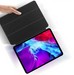 Чехол-обложка Smart Folio для iPad Pro 11" 2022г. Black - Черный - фото 86164