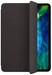 Чехол-обложка Smart Folio для iPad Pro 11" 2022г. Black - Черный - фото 86165