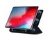 Чехол-обложка Smart Folio для iPad Pro 11" 2022г. Black - Черный - фото 86167