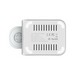 Беспроводное зарядное устройство MItrifON Magnetic Wireless charger stand 3в1 MageSafe Stand (OJD-105) для iPhone/ Watch/ Air Pods 15W Серебристый - фото 86955