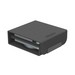Беспроводное зарядное устройство Deppa 3в1 Crystal Magsafe Fold Travel Qi (D-23153) 20W Черный - фото 87374